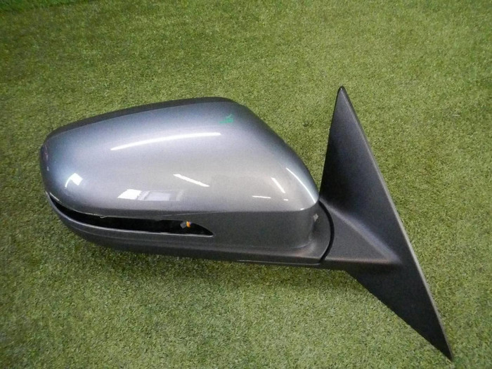 Зеркало правое Chery Tiggo 7 Pro (2020-н.в.) 8 контактов