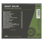 Комплект / Golden Disco Series 3 (5CD)