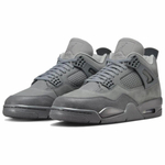 Кроссовки Jordan Air Jordan 4 Se "Smoke Grey"