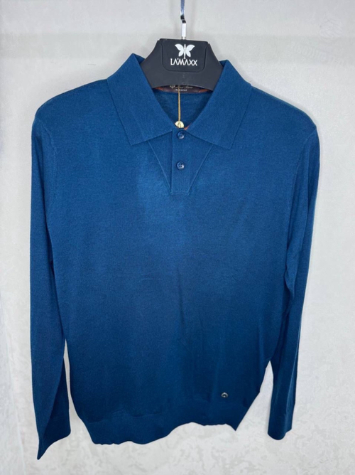 Джемпер Loro Piana