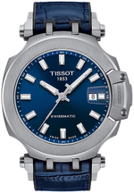 Tissot T-Sport SWISSMATIC  T1154071704100