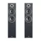 Magnat Monitor Reference 5A Black
