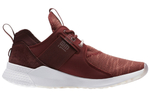 Кроссовки Reebok Guresu 1.0 (Женская размерная сетка)