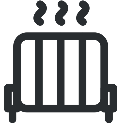 Новый_проект__4_.png