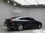 Kia K5 (Optima) Hybrid 3 Generation Noblesse (10.2023)