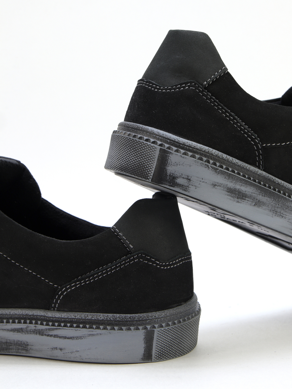 Кеды мужские K886-2P