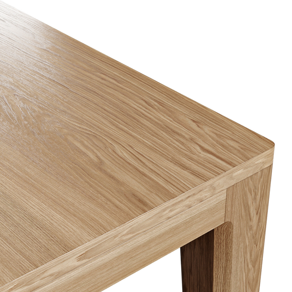 Обеденный стол MAVIS MVT20