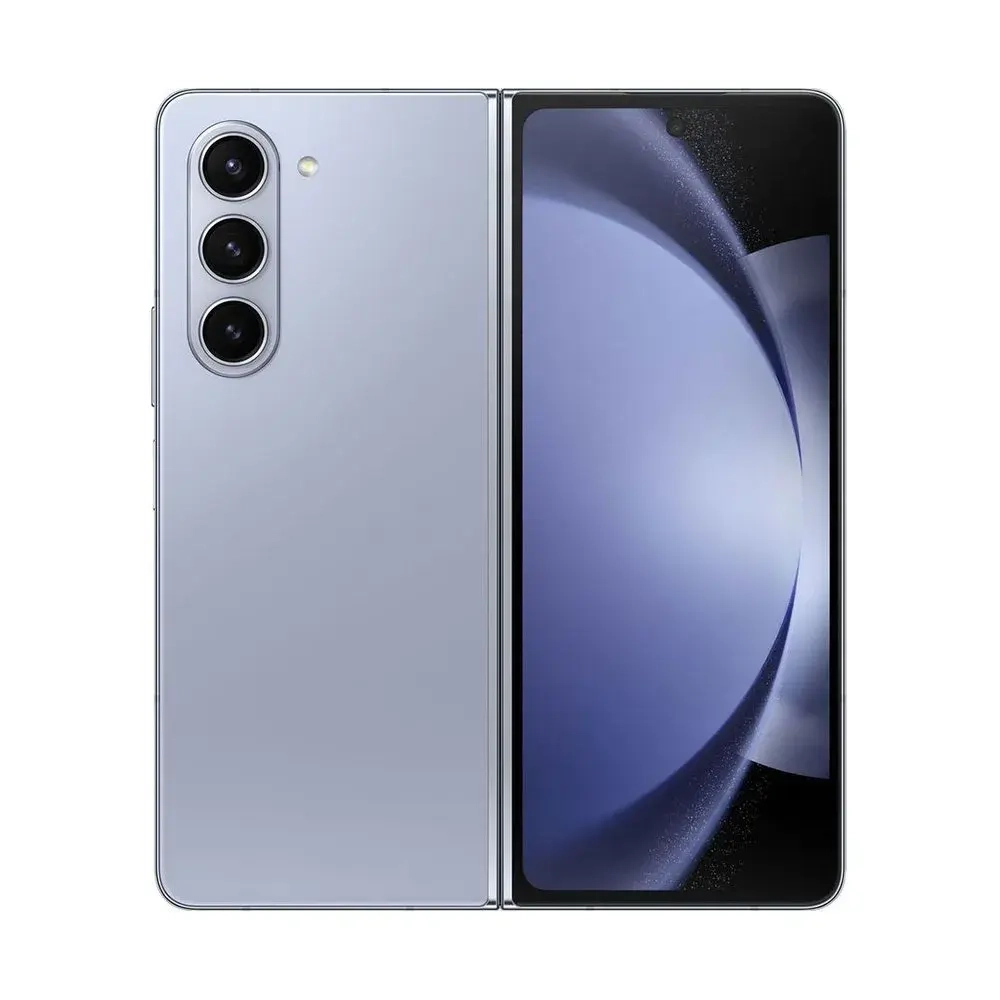 Samsung Galaxy Z Fold5 5G 12/256Gb (Icy Blue)