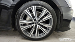 Audi A6 (C8) 45 TFSI Quattro Premium (02.2023)