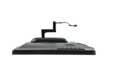 Дополнительный монитор АТОЛ SM16Neo