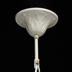 Люстра MW-Light 450012506 6/60w e14