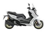 Скутер VMC T16