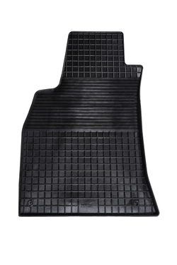 Резиновые коврики Сетка для Audi A5 (8T) Sportback 2007-2016 Seintex.86371