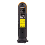 Аккумуляторное пусковое устройство WORX WX852.1