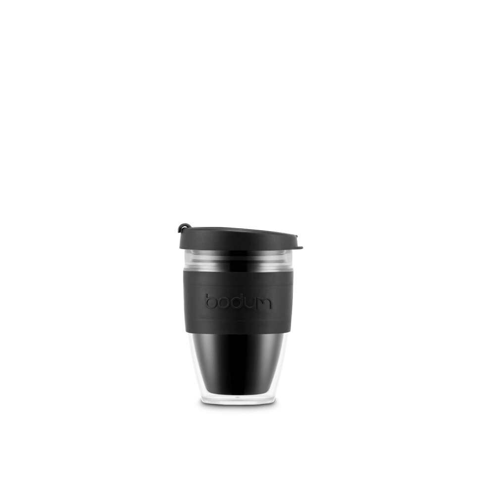 JOYCUP DOUBLE 250. Термокружка 250мл