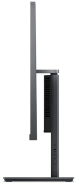 Моноблок 27'' Lenovo IdeaCentre 27IRH9