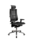 Y 4DF B2-14D - YM93+Infinity /Kc09/Nc09/D15P/H13mM-3D(M26.B35.G25.W04)