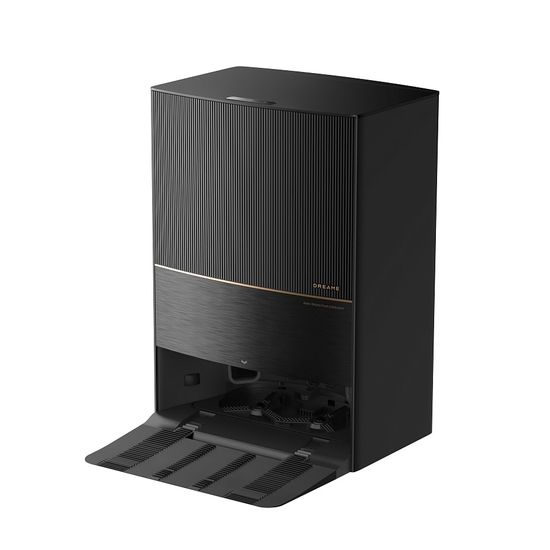 Робот-пылесос Dreame L30 Ultra - изображение 5