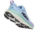 Кроссовки женские Hoka Gaviota 5 WIDE