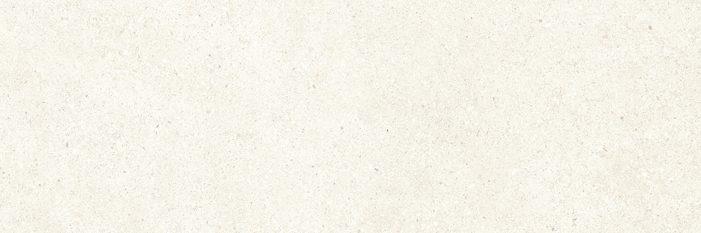 Ангола / Angola