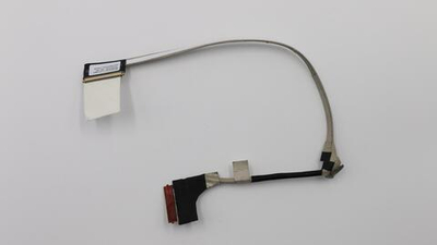 Кабель матрицы для ноутбука Lenovo ThinkPad X1 Carbon 1st Gen для HD матрицы (04X3920), оригинал