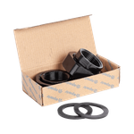 Циркуляционный насос Aquario AC 324-180