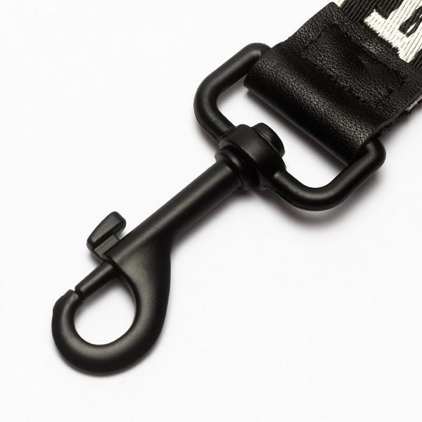 Брелок «Amane» V2.0 Keychain - фото 2