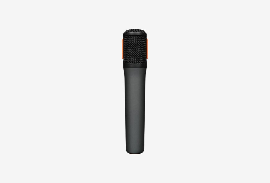 JBLPBWIRELESSMIC_0326529101726
