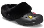 Crocs Classic Clog