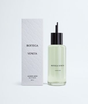 Bottega Veneta Always Now