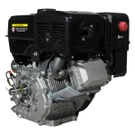 Loncin Diesel LCD170F D20 двигатель 00-00006069