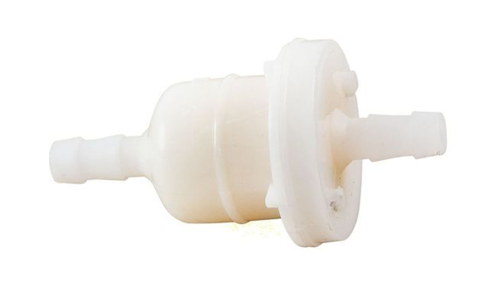 Фильтр топливный Tohatsu/Mercury 4-30лс