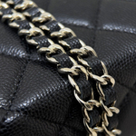 Сумка CHANEL, арт. 483924614