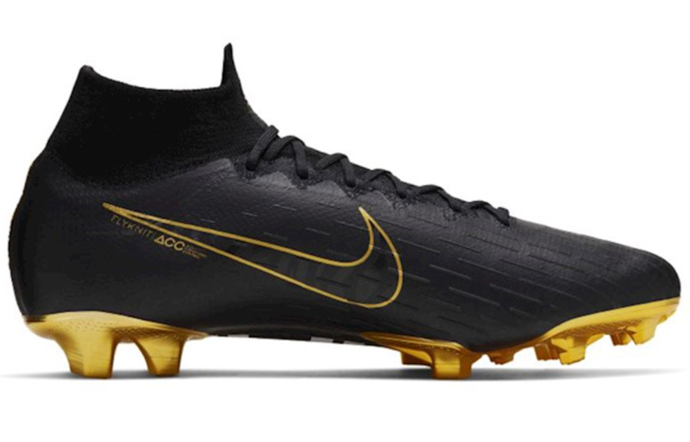 Mercurial superfly 2012 online