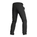 P. Tempest D-Dry / Черный