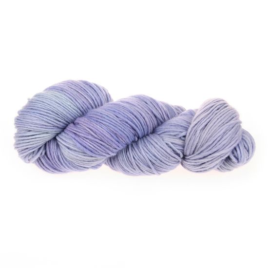 Пряжа MANOS DEL URUGUAY Maxima (100% меринос)