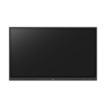 LG 55TR3DK