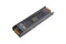 ST022.124.250 Блок питания ST-Luce LS серии SLIM (24V,250W, IP20,10,42А) Светодиодные ленты