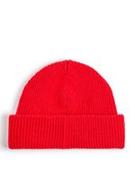Шапка SIGN OFF BEANIE 112344023