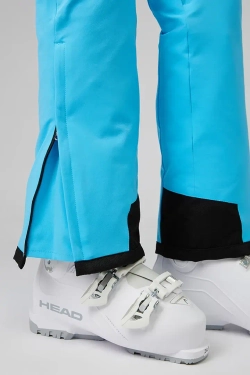 БРЮКИ STAYER ГОРНОЛЫЖНЫЕ ЖЕНСКИЕ 23-22543