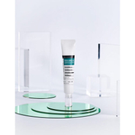 Derma Factory Сыворотка ампульная со спикулами и центеллой - Cica spicule ampoule 3000, 30мл