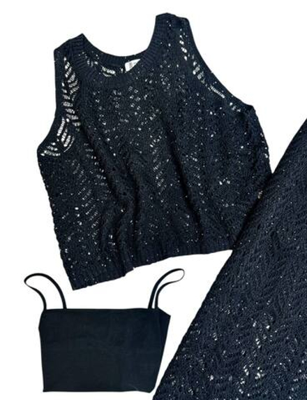 Топ Brunello Cucinelli