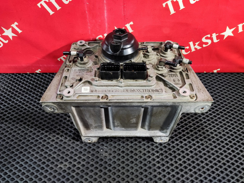 Насос системы AdBlue