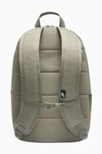 Рюкзак Nike Heritage - зеленый