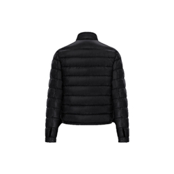 Куртки Moncler Acorus, 0911A1060053029999