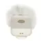 iCON AirMic Pro White