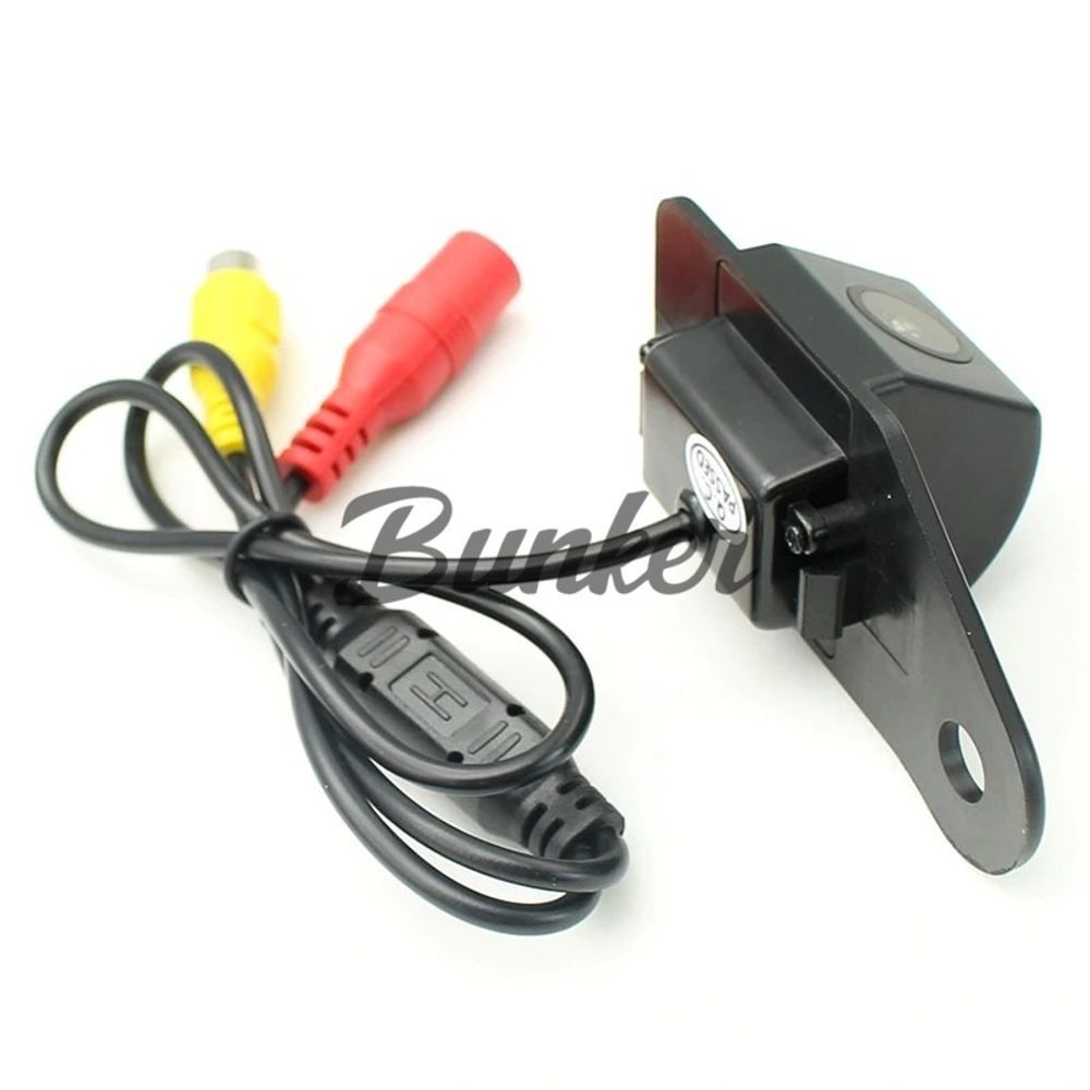 SV-8223 Камера заднего вида Mitsubishi ASX 2010-2018, (компл.)