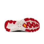 Кроссовки unisex HOKAXNM Mafate Speed Three 2