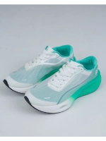 Кроссовки Rage Nitro green