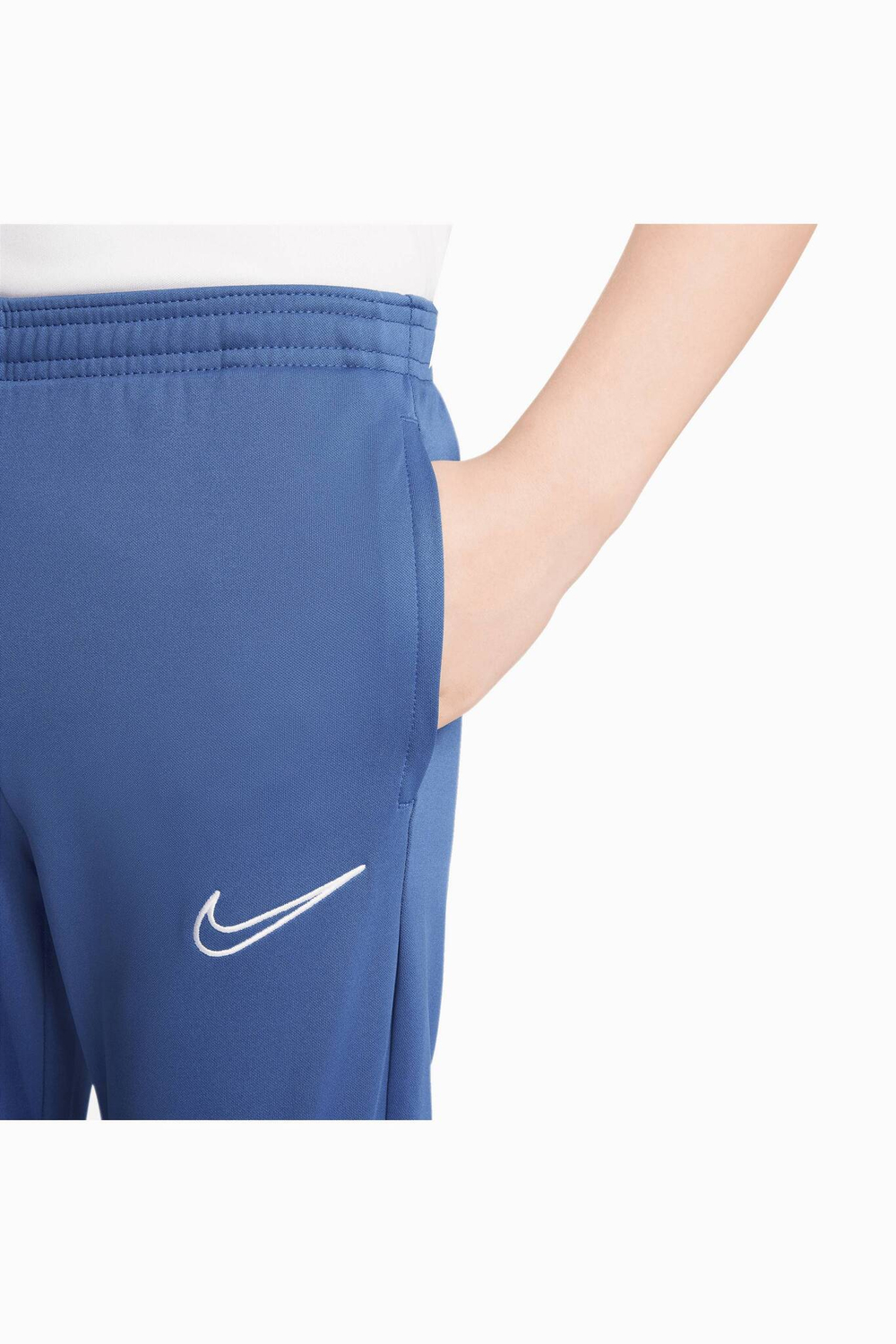 Штаны Nike Dry Academy 21 Junior